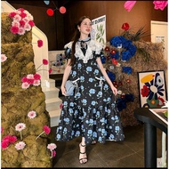 Dress BLT Brand Label sz.XL