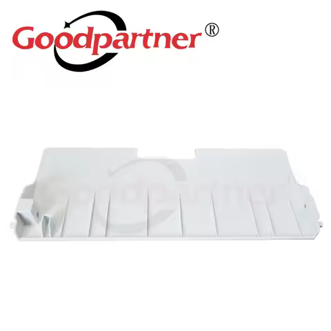 1X JC63-06015A Paper Input Tray for HP 135w 136wm 135w 135nw 131a 138fnw 1136w 1188nw 107 MFP135 MFP