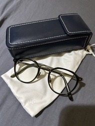 Yellow plus 眼鏡 日本眼鏡