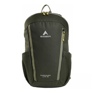 PROMO Big Sale Tas Gendong Ransel Pria Dewasa Viral EIGER KINGFISHER LITE 18 Backpack With Rain Cov