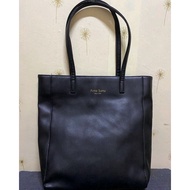 BanaBana Vertical Tote Bag