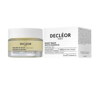 DECLEOR - 木蘭花修護霜 50ml (平行進口)