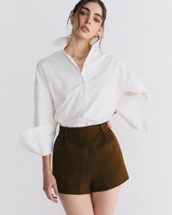 CAMILIA Tara Shorts (ทาร่า)