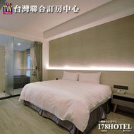 <font color=red> ►假日加價1500元</font><br>宜蘭礁溪沐恩遠東溫泉渡假飯店．持券+500住宿奢華雙人客房 2799元(含早餐)