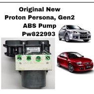 ORIGINAL NEW PROTON PERSONA, Gen2 ABS Pump Actuator Brake Pump Pw822993