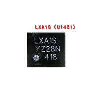 LXA1S OCTA U16X CAT24C08C4A eeprom IC For 5/5S/5C/6/6P/6S/6SP/7/7Plus/8/8P/XS/XR/XS Max U1401 11 12 
