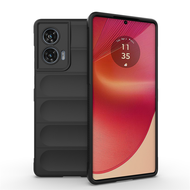 LENUO Ốp lưng Motorola Moto G75 G55 G24 G04 G04s G15 G05 G35 G85 G34 G84 G64 G54 G73 G62 G32 Edge 50