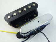 PROMO- FENDER SQUIER TELECASTER PICKUP SET