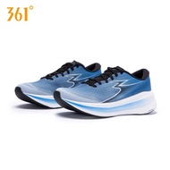 361 Degrees Centauri 3