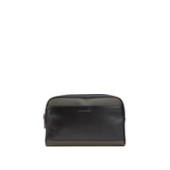 CUMAR OLIVE Waist Bag