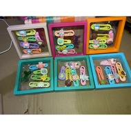 pet accessories pet clip