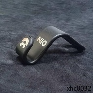 Suitable for Weilai ES7 ES8 ET7 EC6 Car Seat Back Hook Car Storage Hook Thickened Premium