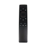 Universal Remote Control For Samsung UHD 4K QLED Smart TV BN59-01242A BN59-01266A BN59-01274A BN59-01328A BN59-01300J