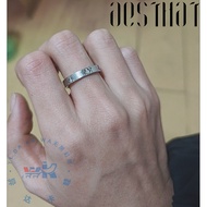 Buried Frie Lotus Merchandise Material Frie Lotus Ring Anime Washable Non-Fading Two-Dimensional Gra