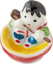 TAMAKI T-753651 Single Dimensioner, White, 1.6 x 1.4 inches (4 x 3.7 x 3.5 cm), Made in Japan