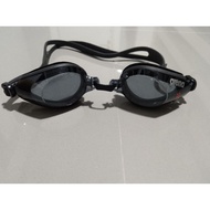 arena Swimming Goggles Second Hand