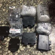 CDI-整流器-XL230-XJR-BWS-歡迎詢問