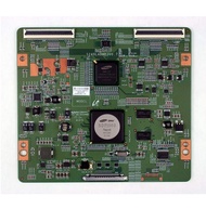 Samsung UA46D7000 TV LCD TCon T-Con Timing Controller Board BN41-01663A S240LABMB3V0.7 BN41-01663