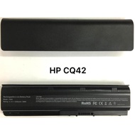 NEW BATTERY LAPTOP FOR HP PAVILION G4 G6 G42 / HP COMPAQ CQ42 CQ43 (MU06) CQ42 CQ43 CQ32 CQ57