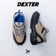 Men's Shoes Safety Boots High Premium Quality Dexter Booster Mood Hiking Outdoor Touring Projects