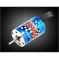 Hobbywing 90010000 EZRUN-2030 Motor 12T