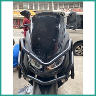 ❥ ✌ CRASH GUARD NMAX V2/NMAX2020/NMAX2021/NMAX2022
