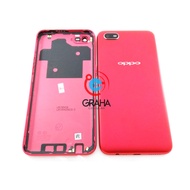 COVER OPPO A1K BACK COVER/