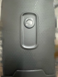 DElSEY 20 吋硬喼（旅行箱）