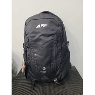 Arei Lumbnical 30L Backpack Laptop Backpack Waterproof Laptop Bag