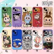 Premium case iphone 14 14 pro 14 plus 14 max 14 pro max 15 15 pro 15 pro max macaron case pro viral 