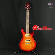 กีต้าร์ไฟฟ้า PRS SE Custom 22 2005