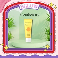 EIEM BEAUTY natural HYBRID SUNSCREEN SPF 50 PA ++++ Protection 50ml