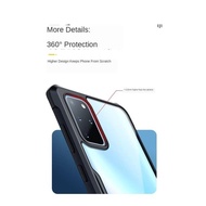 Casing hp Vivo Y30 Vivo Y30i Vivo Y50 Hardcase Full Protect