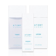 Atomy HOMME Skin Care