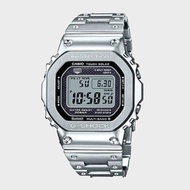 카시오 G-SHOCK 지샥 GMW-B5000D-1 풀메탈 아웃도어시계