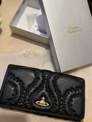 Vivienne Westwood 銀包