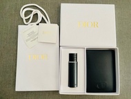 Dior曠野之心男士香氛禮盒