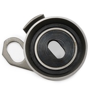 VOCR 4JA1 4JB1-T 4JB1-TC 4JG2 T Engine Timing Pulley for ISUZU CAMPO (KB) 2.5 D 4WD (KBD47) 1983-199