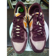 Nike  Air  Size 9 UK