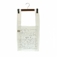 agnes b. Tote Bag clear Direct from Japan Secondhand