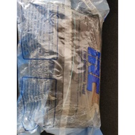 Inner Tube (iRC) Rim 21 275/3.00-21 80/100-21/90/80-21/90/90-21/100/80-21 TR4