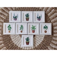 Custom Wall Frames Wall Decoration/s Photo frame/s