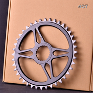 GOLDIX Crankset Suitable For deore Xt M6100 M7100 M8100 M9100 12S Crankset Mountain Bike Chain ring