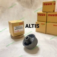 BUSH ARM BIG ALTIS LARGE WING BUSH/