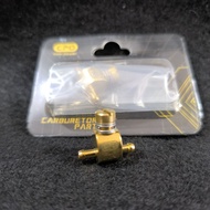 POWER JET CPO CONTROL PWK CARBURETOR