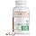 Vitamin D3 5000 IU Certified Organic Vitamin D Supplement, Non-GMO, USDA Certified, 90 Tablets