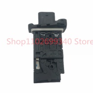 5WK98505 A2C87403500 13628570107 Maf Mass Air Flow Meter For BMW X1 X2 X3 X4 X5 620 520 518 418 420 