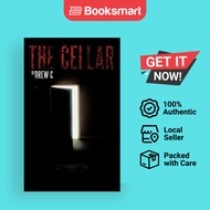 The Cellar - Paperback - English - 9781463404208