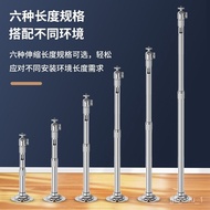 Projector Bracket Lifting Ceiling Home Office Suitable for Xiaomi Polar Rice Dangbei Nut Projector Lengthened