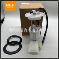 CFMOTO 450 500 600CCATV Fuel Pump Assembly901F-150900,901F150900